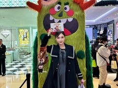 -松雷商业(南岗店)