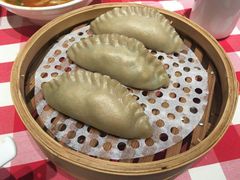 -西贝(宝乐汇店)