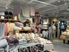 -MUJI无印良品(购物广场店)