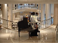 -羿庭(外滩华尔道夫酒店)