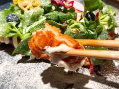 -融和里(华润·二十四城店)