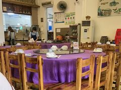 -朗记餐厅·传统湛江菜(康宁路店)