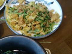 -福照楼汽锅鸡·云南菜(护国路店)