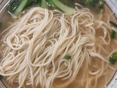 -阿英煲(凉城路店)
