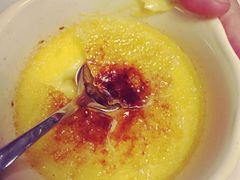 -Kitchen·Y洋厨房西餐厅(王府壹号店)