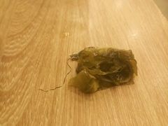 -仁和小厨(方斜路店)