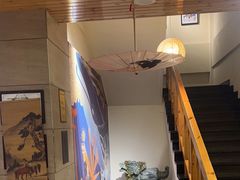 -天正河鲀·河豚亭(大连店)