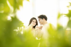 -邦叔叔.亲子全家福毕业照跟拍摄影(嘉定店)