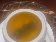 -彩丰楼·中餐厅(国家会展中心上海洲际店)