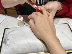 -胤隆汇(萧山店)