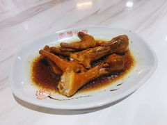 -恋萍小吃(时代店)