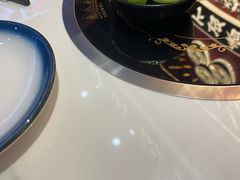 -聚味罗记大排檔·烧烤·鲜鱼杂·甲鱼煲(科学馆店)