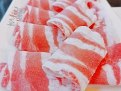 鲁西肥牛-鲁西肥牛(九方购物中心店)