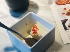 -蔴将·川菜(黄龙万科店)