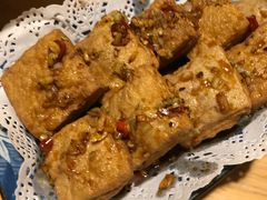 -越美小馆·越南料理(曲江店)