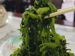 -途肴·老农饭庄(百里峡店)