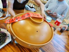 -浔味·山屿湖·正宗淳牌全鱼宴老字号