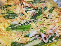 -坦坦大炉·韩式烤肉(望京店)