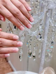 -RL Nail·瑞丽美甲美睫品牌原创店
