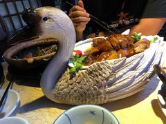 -五邑人家(江门店)