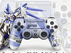 -Sony Store 索尼(上海淮海中路店)