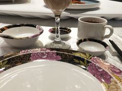 -好福记饭店(红梅公园店)