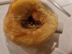 -王品牛排(福州泰禾店)