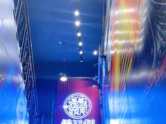 -霸王虾·小龙虾香辣蟹(玉林店)