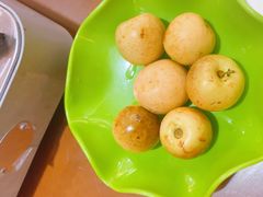 -肖记公安牛肉鱼杂馆·省级非物质文化遗产(三角路直营店)