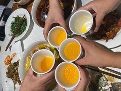 -黑明餐厅(白鹭洲店)