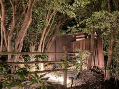 -南紀白浜 浜千鳥の湯 海舟