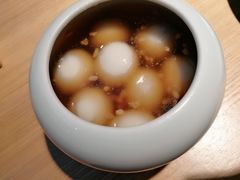 -胡马八破·川菜小馆(高新万达店)