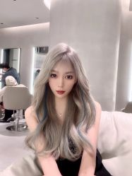 -CUT CUT Hair Salon