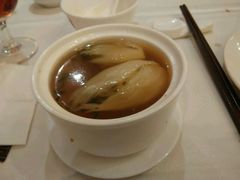 -钓鱼翁烧鹅·海鲜饭店(观塘店)