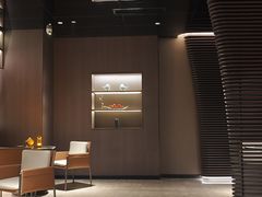 -汤泉良子·沐足·颂钵疗愈·SPA(珠江新城店)
