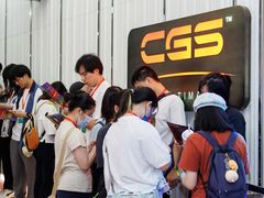-香港ELEMENTS圆方