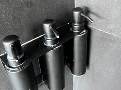 -SFEEL设计师酒店(成都太古里店)