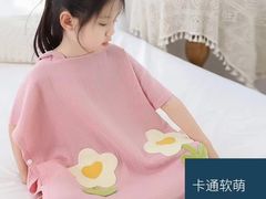 -万达广场(大明宫店)