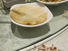 -闫水饺大酒楼·北京老闫靓马饺子馆