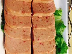 -楼外楼大刀肉传统火锅(西安大路店)