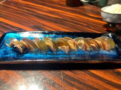 -粤·向群饭店(麓景路店)