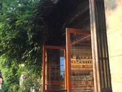 -猫的天空之城概念书店(苏州平江店)