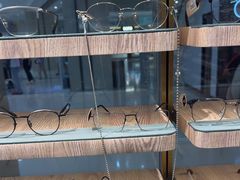 -木九十眼镜(朝阳大悦城4F店)