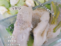 -光明邨大酒家(汇阳广场店)