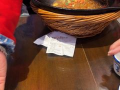 -富正毅三下锅·湘西韵味(天门山索道店)
