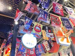 -赤谷和牛烧肉居酒屋(石景山店)