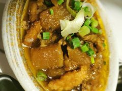 -牛鲜胜·潮汕牛肉自助火锅(番禺市桥店)