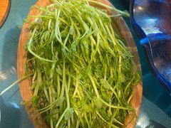 -慢丽江·云南野生菌土鸡锅(付家庄店)