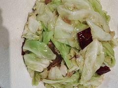 -渔语鱼酸菜鱼新川菜(来福士店)