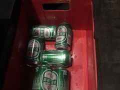 -皇马纯KTV(景田店)